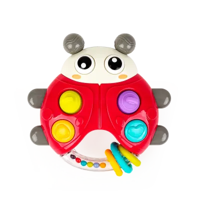 Hummingbird - Vector graphics