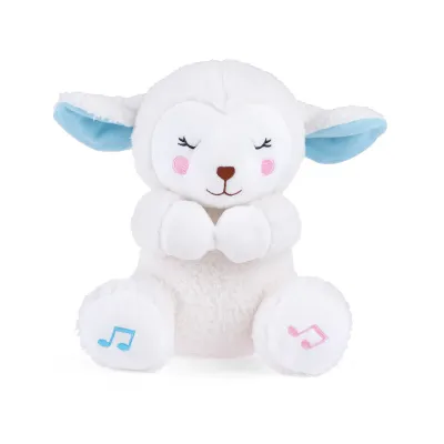 Owieczka Spokojny sen