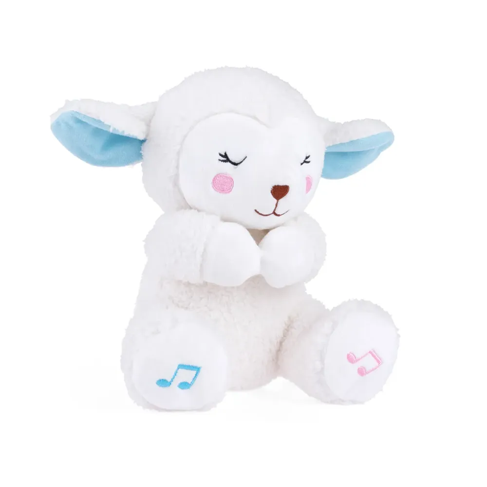 Owieczka Spokojny sen