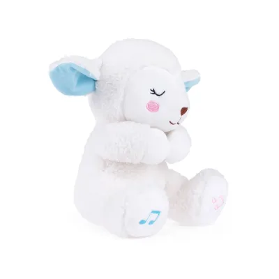 Owieczka Spokojny sen