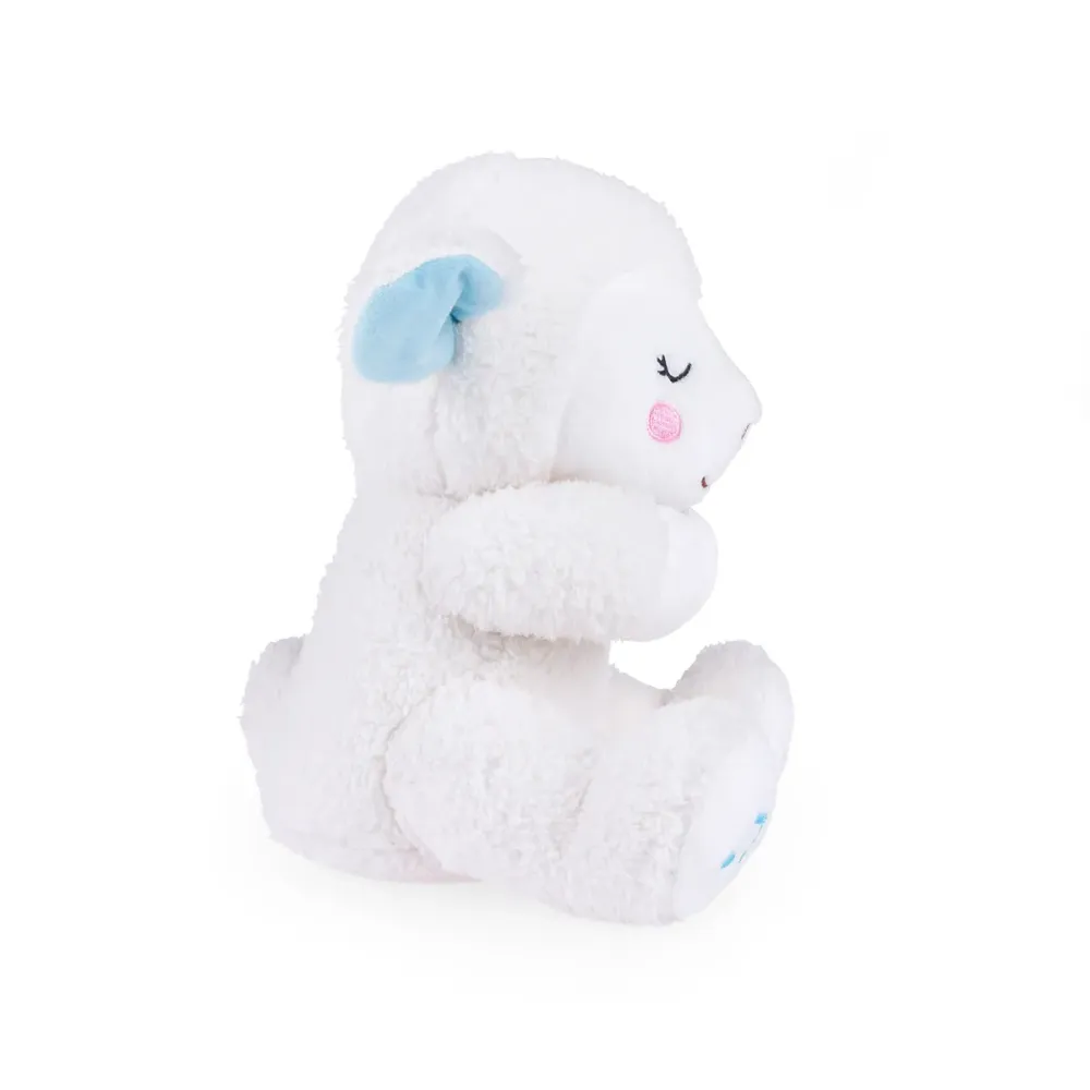 Owieczka Spokojny sen