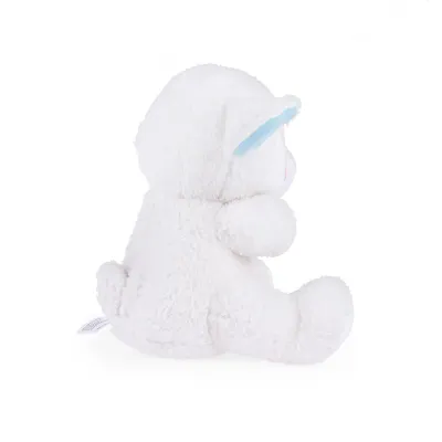 Owieczka Spokojny sen