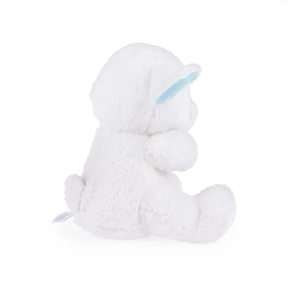 Owieczka Spokojny sen