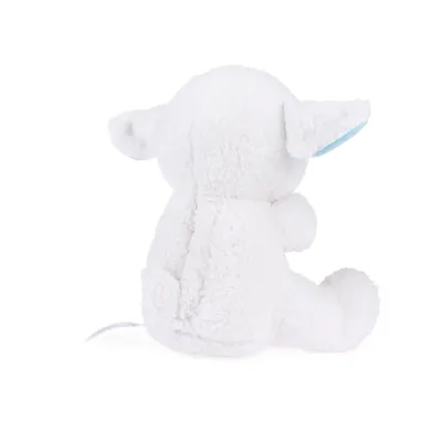 Owieczka Spokojny sen