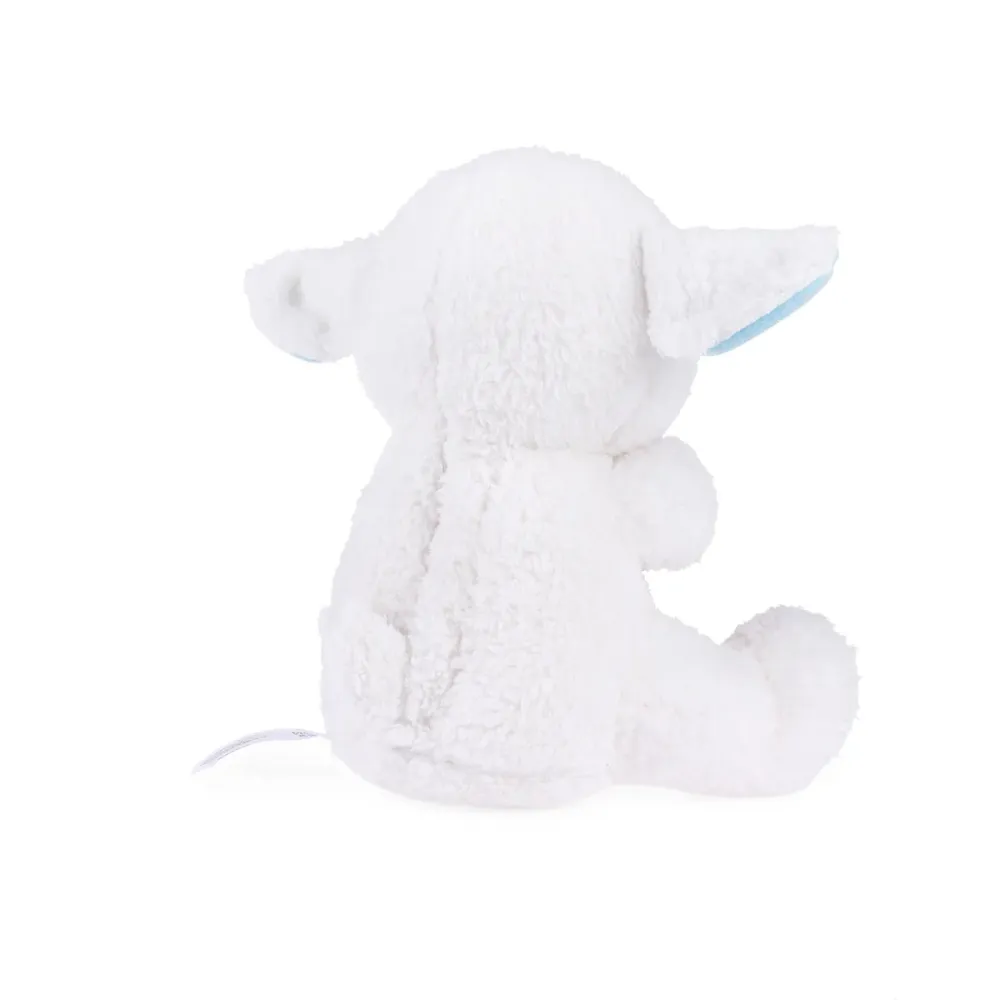 Owieczka Spokojny sen