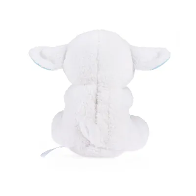 Owieczka Spokojny sen