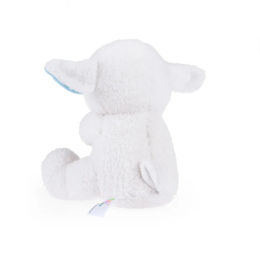 Owieczka Spokojny sen