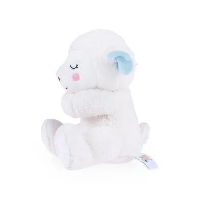 Owieczka Spokojny sen