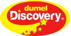 Dumel Discovery