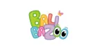 Balibazoo