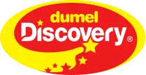 Dumel Discovery