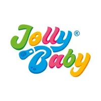 Jolly Baby