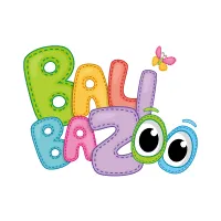 Balibazoo