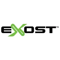 Exost