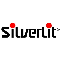 Silverlit