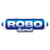 Dumel Robo