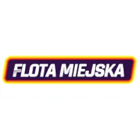 Flota Miejska
