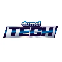 Dumel Tech