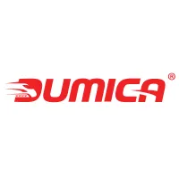Dumica