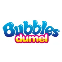 Dumel Bubbles