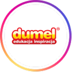 Instagram Dumel